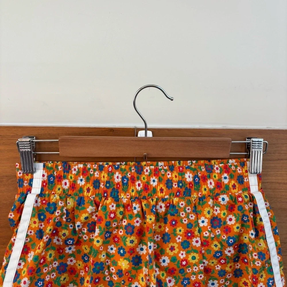 Tory Burch size xs